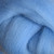 :iconsoftblue: