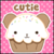 :iconsoftbluecries: