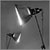:iconsoftbox-studio: