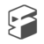 :iconsoftboxindia: