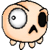 :iconsoftboy92: