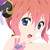 :iconsoftbunny: