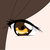 :iconsoftbunny: