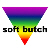 :iconsoftbutch80: