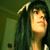 :iconsoftca: