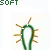 softcactus :iconsoftcactus: