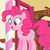:iconsoftcinder: