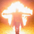 :iconsoftclone: