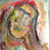 :iconsoftconstruction: