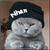 :iconsoftcore-dwarf: