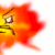 :iconsoftcore-pancake: