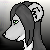 :iconsoftcore-pancake:
