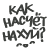 :iconsoftcoreee: