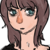 :iconsoftcoreshota:
