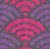 :iconsoftcottonclouds: