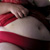 :iconsoftcurves:
