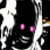 :iconsoftdarknessrain: