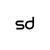 :iconsoftdays: