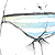 :iconsoftdrop: