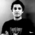 :iconsoftdude: