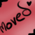 :iconsoftehstar: