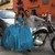 :iconsofteme: