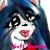 :iconsoftemotion: