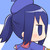 :iconsoftened-stitches: