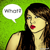 :iconsoftenedstars: