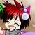 :iconsoftening-demonheart: