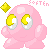:iconsoftenplz: