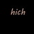 :iconsofteny: