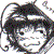 :iconsofter-side: