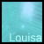 :iconsofter-sin: