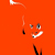 :iconsofter-than-a-shadow: