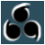:iconsoftertouch: