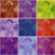 :iconsofterxsin: