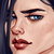 :iconsoftfallen: