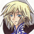 :iconsoftfeather:
