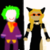 :iconsoftfishy: