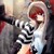 :iconsoftflames: