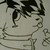 :iconsoftfur: