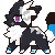 :iconsoftfur: