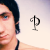 :iconsoftguitar60: