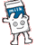 :iconsoftharmony: