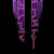 :iconsoftheart-studio: