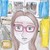 :iconsofthelena: