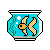 :iconsofthum: