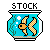 :iconsofthumstock: