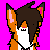 :iconsofti17: